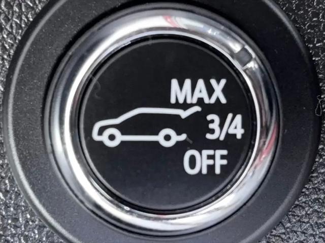 2023 Buick Envision Preferred AWD