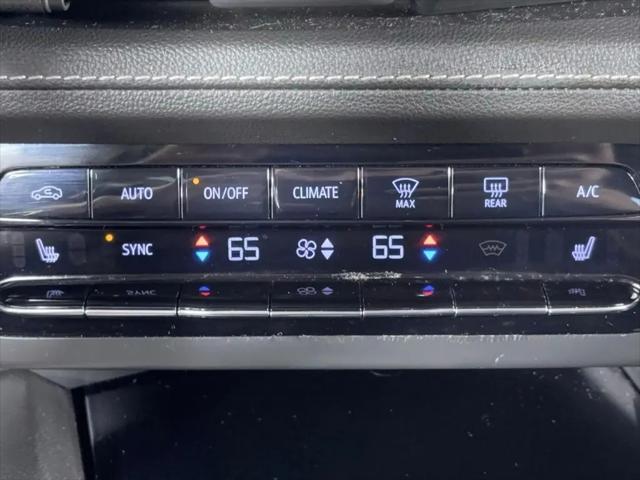2023 Buick Envision Preferred AWD