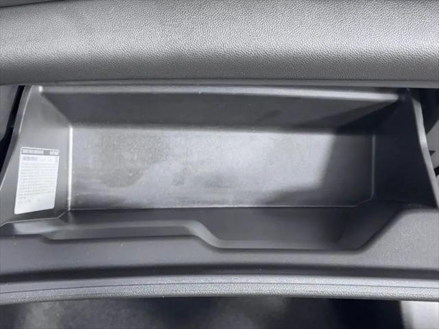 2023 Buick Envision Preferred AWD