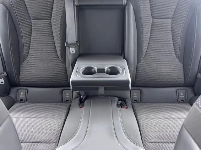 2023 Buick Envision Preferred AWD