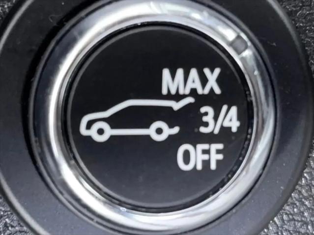 2023 Buick Envision Preferred AWD