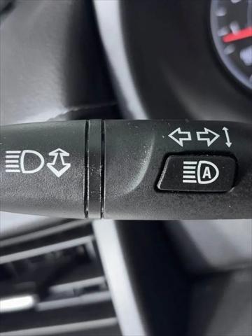 2023 GMC Terrain FWD SLE