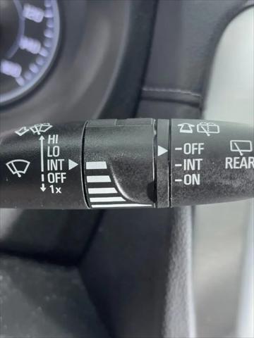 2023 GMC Terrain FWD SLE