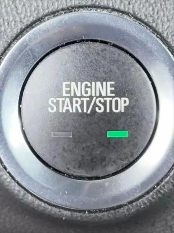 2023 GMC Terrain FWD SLE