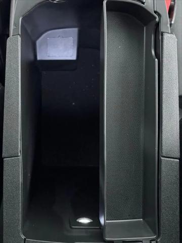 2023 GMC Terrain FWD SLE
