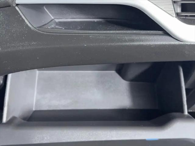 2023 GMC Terrain FWD SLE