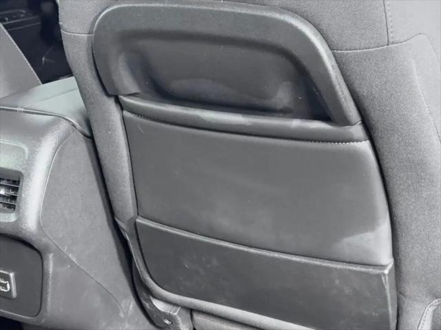 2023 GMC Terrain FWD SLE