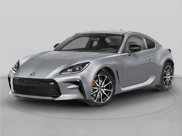 2026 Toyota GR86 Premium for sale in Matteson, IL