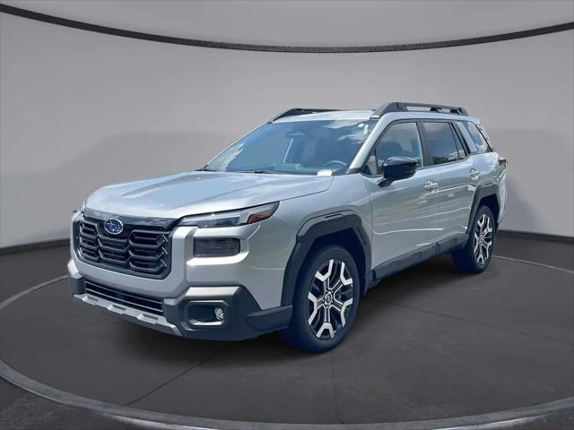 2026 Subaru Outback Touring XT for sale in Decatur, GA