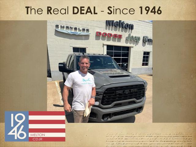 2027 RAM 1500 Express 2027 RAM 1500 Express