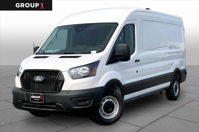 2026 Ford Transit Cargo Van T-150 for sale in Rockwall, TX