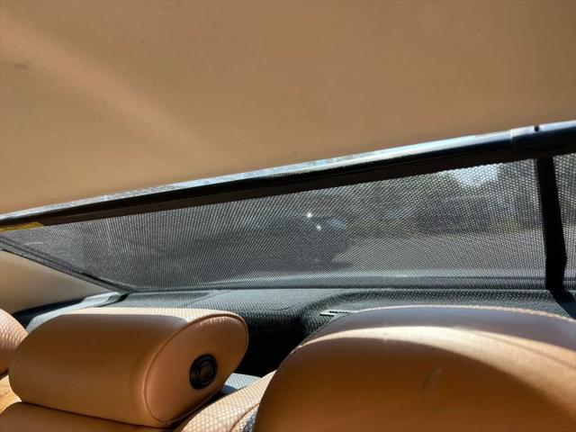 2013 Lexus LS 460 460