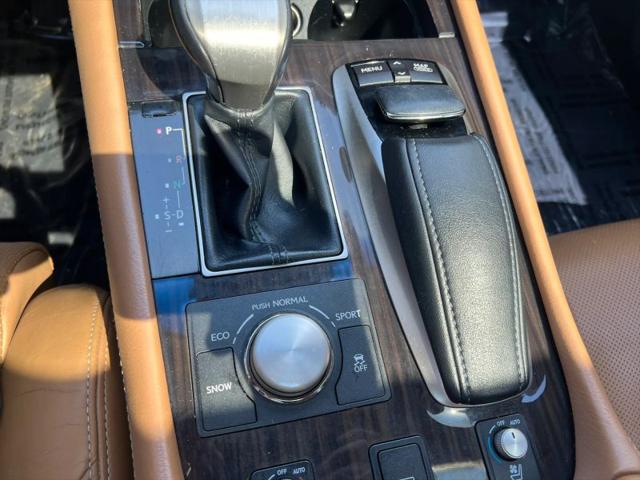 2013 Lexus LS 460 460