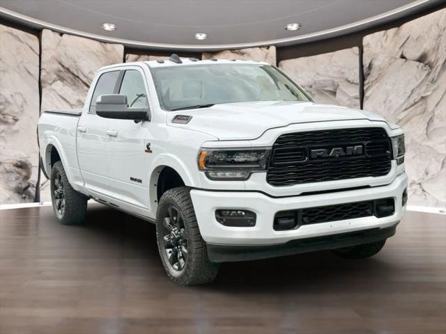 2022 Ram 2500 for sale near Cincinnati, OH