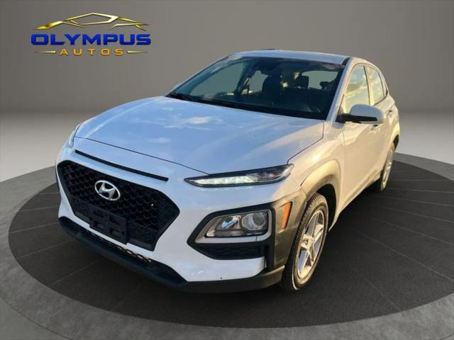 2019 Hyundai Kona SE for sale in Miami Gardens, FL
