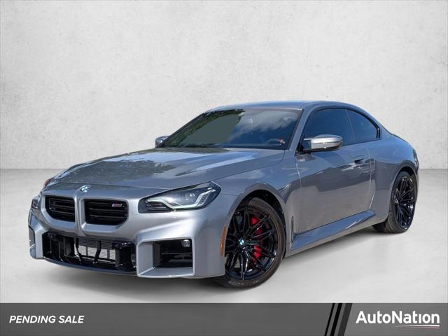 2025 BMW M2 Unknown for sale in Katy, TX
