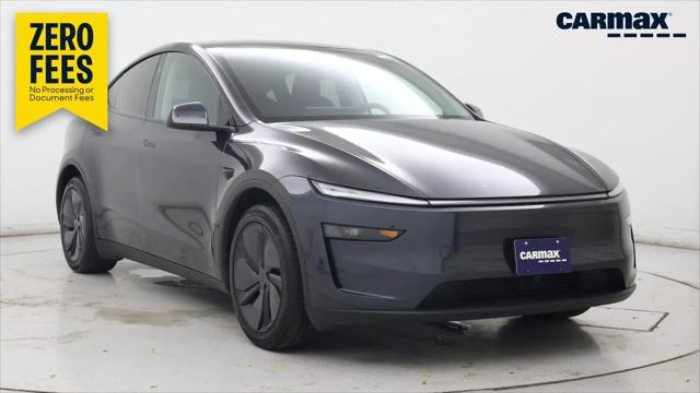 2026 Tesla Model Y Premium Rear-Wheel Drive for sale in Hagerstown, MD