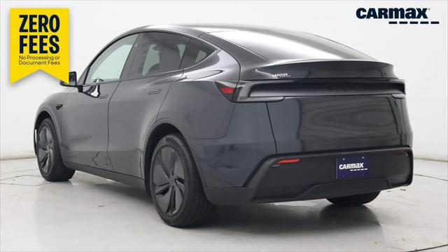 2026 Tesla Model Y Premium Rear-Wheel Drive for sale in Hagerstown, MD