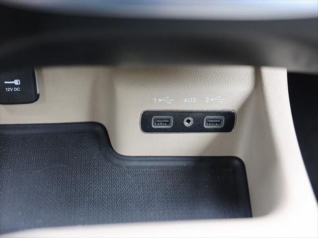 2020 Dodge Durango SXT AWD