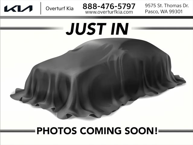 2023 Tesla Model 3 Performance Dual Motor All-Wheel Drive for sale in Pasco, WA