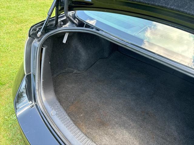 2012 Mazda Mazda6 i Sport