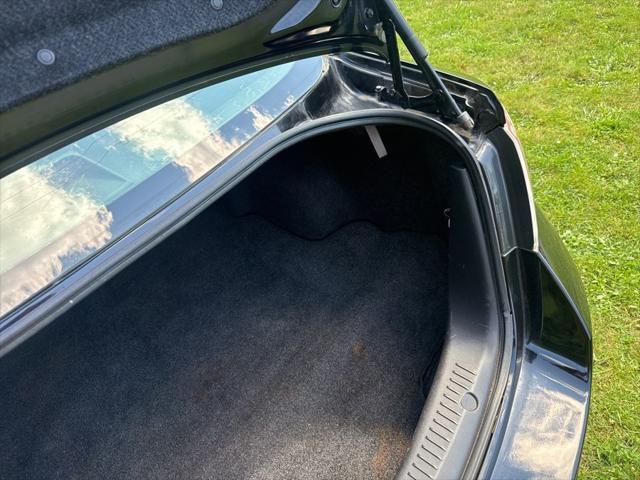 2012 Mazda Mazda6 i Sport