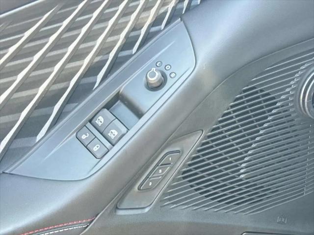 2026 Dodge Charger R/T 2-Door AWD