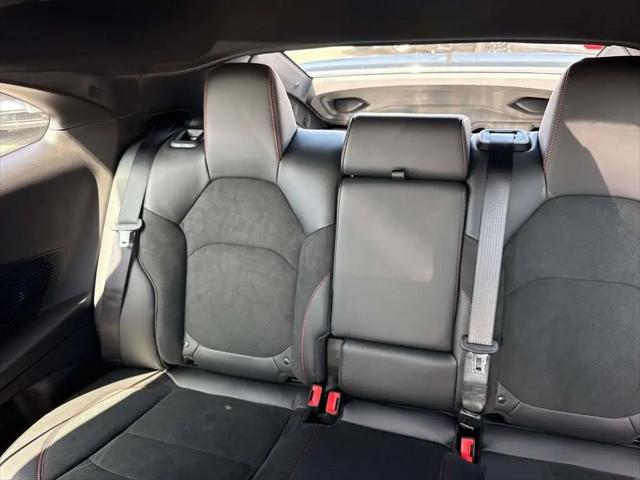 2026 Dodge Charger R/T 2-Door AWD