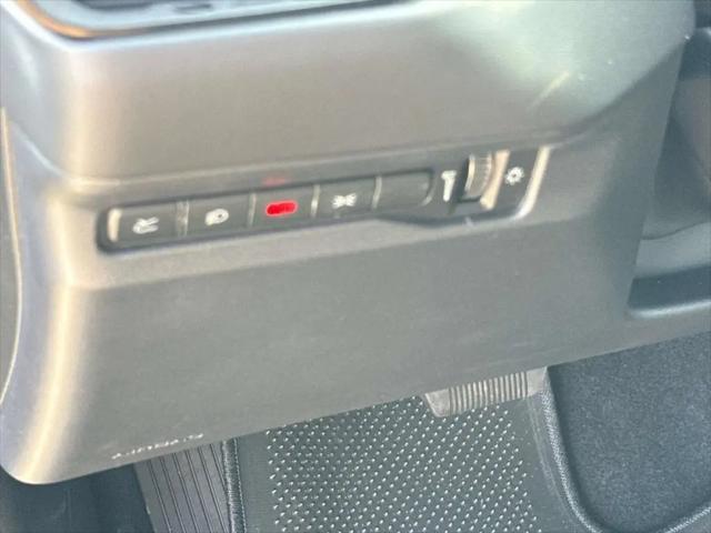 2026 Dodge Charger R/T 2-Door AWD