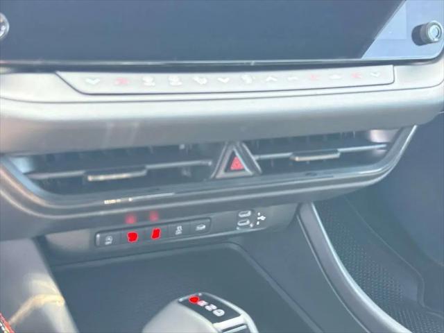 2026 Dodge Charger R/T 2-Door AWD