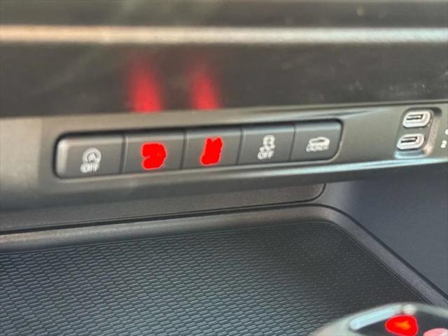 2026 Dodge Charger R/T 2-Door AWD