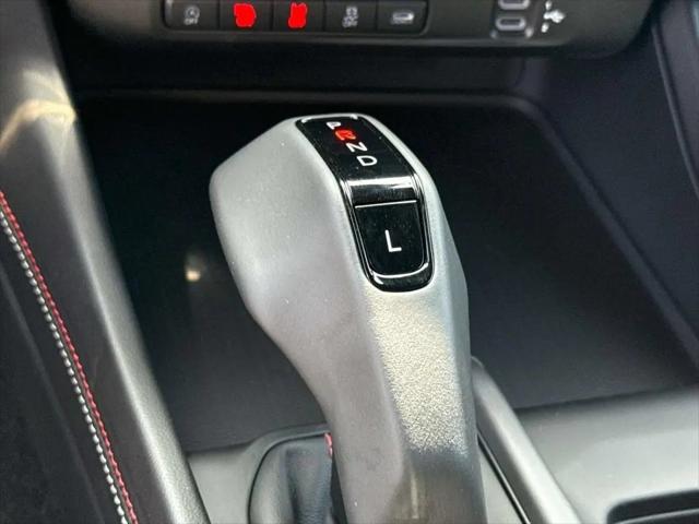 2026 Dodge Charger R/T 2-Door AWD