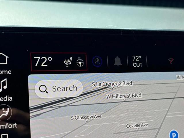2026 Dodge Charger R/T 2-Door AWD