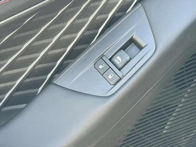 2026 Dodge Charger Scat Pack 4-Door AWD