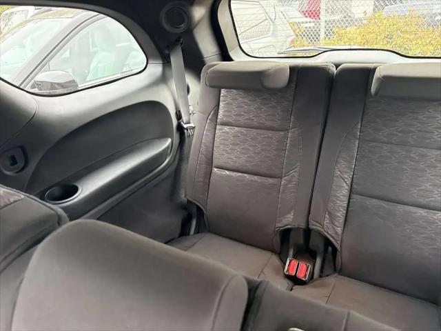2026 Dodge Durango GT AWD HEMI V8