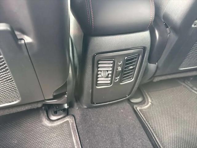 2026 Dodge Durango GT AWD HEMI V8