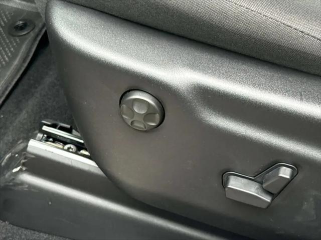 2026 Dodge Durango GT AWD HEMI V8