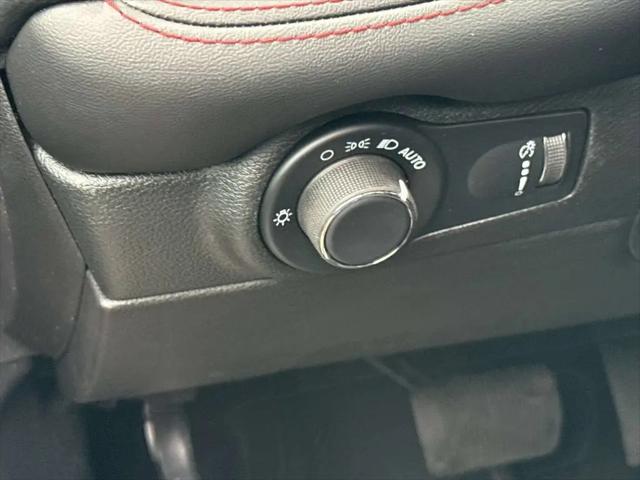 2026 Dodge Durango GT AWD HEMI V8