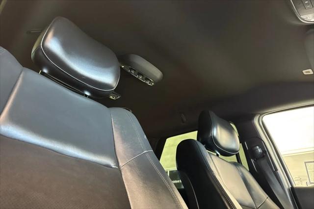 2020 Dodge Durango R/T RWD