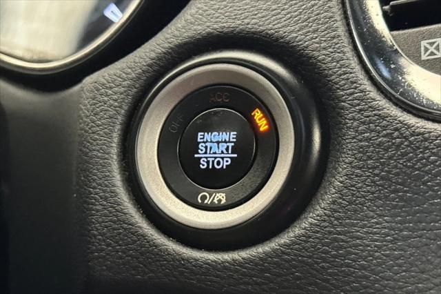 2020 Dodge Durango R/T RWD
