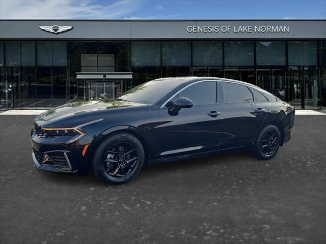 2025 Kia K5 LXS for sale in Cornelius, NC
