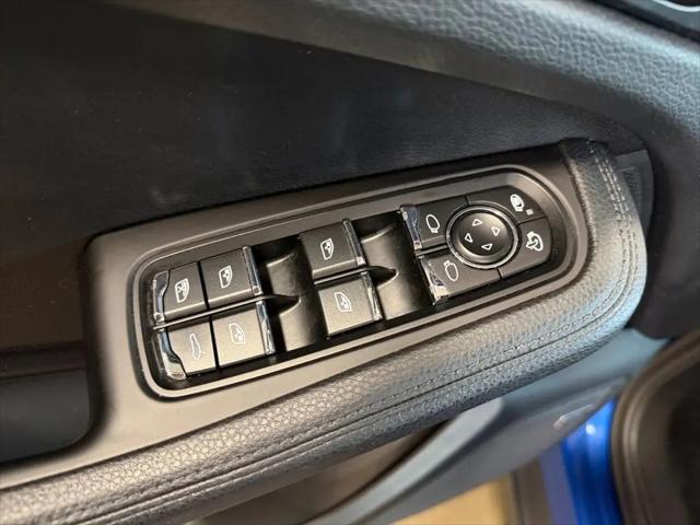 2017 Porsche Macan Macan