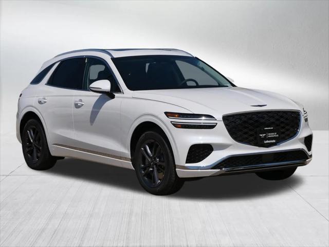 2027 Genesis GV70 2.5T Select for sale in Golden Valley, MN
