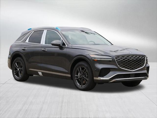 2027 Genesis GV70 2.5T Advanced for sale in Golden Valley, MN