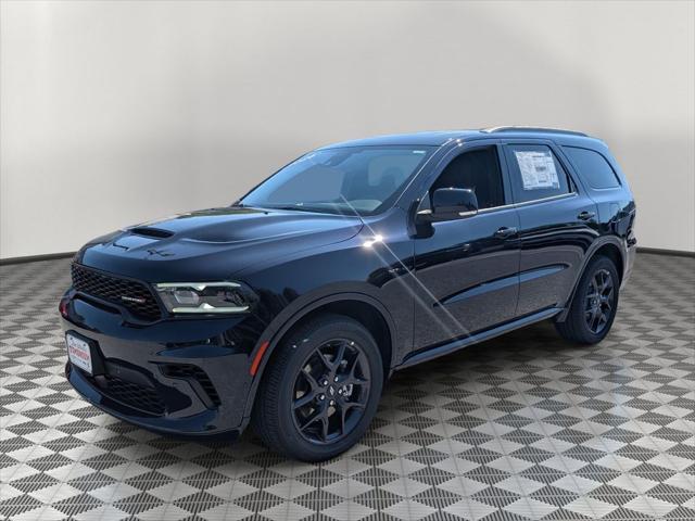 2026 Dodge Durango GT Plus AWD HEMI V8 for sale in Cockeysville, MD
