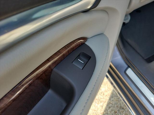 2017 Acura MDX w/Technology Package