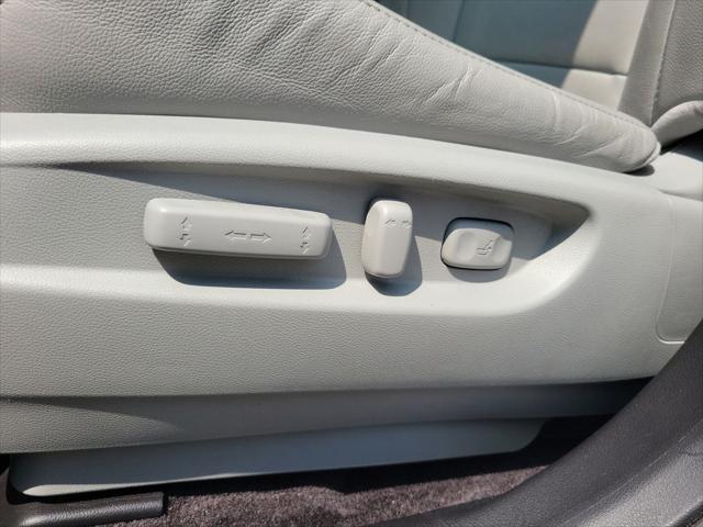 2017 Acura MDX w/Technology Package