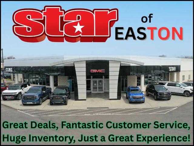 2019 Ram 1500 Big Horn/Lone Star Crew Cab 4x4 57 Box