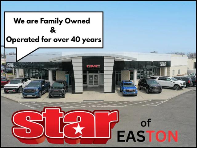 2019 Ram 1500 Big Horn/Lone Star Crew Cab 4x4 57 Box