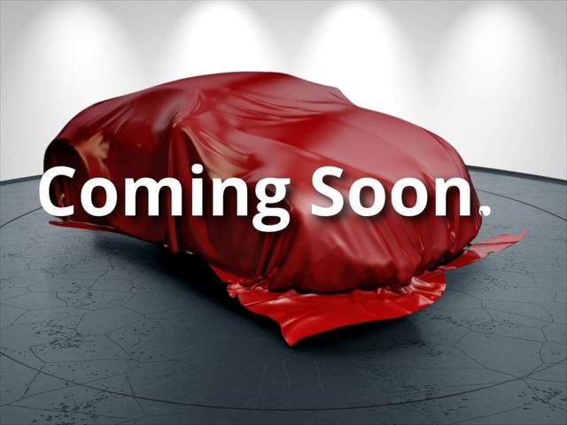 2026 RAM ProMaster 2500 RAM PROMASTER 2500 TRADESMAN CARGO VAN HIGH ROOF 159 WB